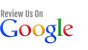 Review our internet services on google